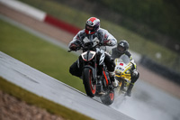 PJM-Photography;donington-no-limits-trackday;donington-park-photographs;donington-trackday-photographs;no-limits-trackdays;peter-wileman-photography;trackday-digital-images;trackday-photos